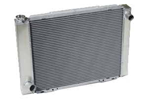 Heat Exchangers air compressor