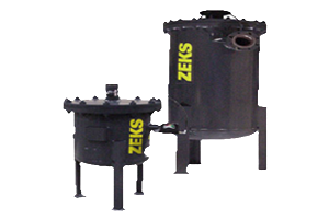 Mist Eliminator / Filtration, Industrial Compressed Air Equipment