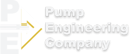 Pump Engineering Co